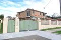 Property photo of 15 Henry Lawson Drive Peakhurst NSW 2210