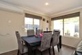 Property photo of 3/4 Dowling Street Rockingham WA 6168
