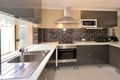 Property photo of 3/4 Dowling Street Rockingham WA 6168