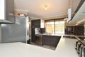 Property photo of 3/4 Dowling Street Rockingham WA 6168