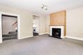 Property photo of 1 Albert Square Paddington NSW 2021