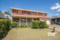 Property photo of 13 Denison Street Cundletown NSW 2430