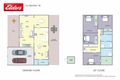 Property photo of 13 Denison Street Cundletown NSW 2430