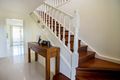 Property photo of 13 Denison Street Cundletown NSW 2430