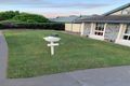Property photo of 3 Excelsior Grove Woodcroft SA 5162