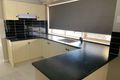 Property photo of 3 Excelsior Grove Woodcroft SA 5162