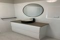 Property photo of 3 Excelsior Grove Woodcroft SA 5162