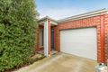 Property photo of 3/40 Toledo Crescent Point Cook VIC 3030