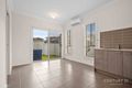 Property photo of 36 Bega Street Gregory Hills NSW 2557