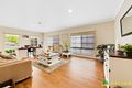 Property photo of 8 Golden Way Hillside VIC 3037