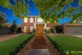 Property photo of 8 Golden Way Hillside VIC 3037