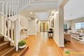 Property photo of 8 Golden Way Hillside VIC 3037