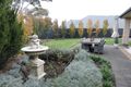 Property photo of 2 The Farm Lane Craigburn Farm SA 5051