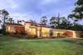 Property photo of 4 Woodfull Road Lower Plenty VIC 3093