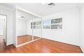 Property photo of 5/57-59 Gray Street Kogarah NSW 2217