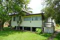 Property photo of 8 Second Avenue Caloundra QLD 4551