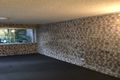 Property photo of 2/42 Tallow Wood Drive Kuluin QLD 4558