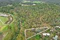 Property photo of 147 Meander Road Hurstbridge VIC 3099