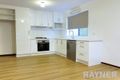 Property photo of 10 Randell Street Perth WA 6000