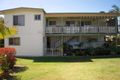 Property photo of 2 Jarrah Street Beaconsfield QLD 4740