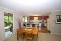 Property photo of 102 Wonga Road Millgrove VIC 3799
