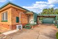 Property photo of 16 Stone Road Elizabeth Downs SA 5113