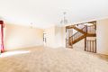 Property photo of 15 Prowse Street Rockville QLD 4350