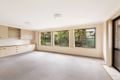 Property photo of 15 Prowse Street Rockville QLD 4350