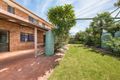 Property photo of 15 Prowse Street Rockville QLD 4350