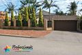Property photo of 11 Mercer Road Riverton WA 6148