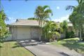 Property photo of 28 Bellara Drive Currimundi QLD 4551