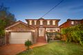 Property photo of 4 Ellen Street Balwyn VIC 3103