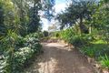 Property photo of 5 Treehaven Way Maleny QLD 4552