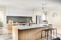 Property photo of 2 Kulbardi Way Bennett Springs WA 6063