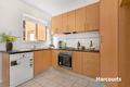 Property photo of 1/19 Devon Road Pascoe Vale VIC 3044