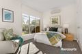 Property photo of 1/19 Devon Road Pascoe Vale VIC 3044