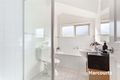 Property photo of 1/19 Devon Road Pascoe Vale VIC 3044
