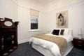 Property photo of 65 Arthurton Road Northcote VIC 3070
