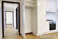 Property photo of 10 Randell Street Perth WA 6000