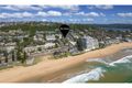 Property photo of 7/9 Frazer Street Collaroy NSW 2097