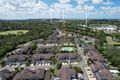 Property photo of 54/2 Catalina Way Upper Coomera QLD 4209