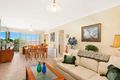 Property photo of 12/147-149 Macpherson Street Bronte NSW 2024