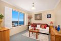 Property photo of 12/147-149 Macpherson Street Bronte NSW 2024