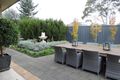 Property photo of 2 The Farm Lane Craigburn Farm SA 5051