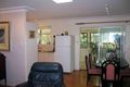 Property photo of 7 Henry Parry Drive East Gosford NSW 2250