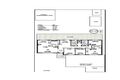 Property photo of 5 Carlisle Street Williamstown SA 5351