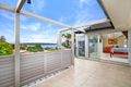 Property photo of 22 Bell Street Vaucluse NSW 2030