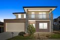 Property photo of 65 Lockhart Street Mernda VIC 3754