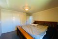Property photo of 3 Brock Crescent Dysart QLD 4745