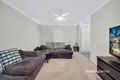 Property photo of 50 Valleyview Crescent Werrington Downs NSW 2747